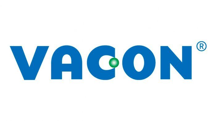 VACON