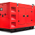 Дизельный генератор Arken ARK-P 200-S с АВР ДизельЭнергоРесурс