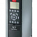 Частотный преобразователь Danfoss VLT FC-103P2K2T4E20H1 2,2кВт 380В