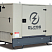 Дизельный генератор Elcos GE.PK.011/010.PRO 400/230 ДизельЭнергоРесурс