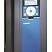 Частотный преобразователь VACON0100-3L-0009-5-FLOW+IP54+FL04+DPAP+DLRU 4кВт 380В IP54