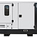 Дизельный генератор Atlas Copco QIS 70 с АВР ДизельЭнергоРесурс