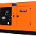 Дизельный генератор EuroPower EPS 500 TDE ДизельЭнергоРесурс