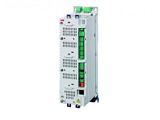 Частотный преобразователь ABB ACSM1-04CS-031A-4, 15 кВт,плат.охл.,для управл.скор./моментом