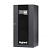 Источник бесперебойного питания Legrand (Meta) Keor HP125