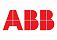 ABB