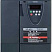 Частотный преобразователь TOSHIBA VFAS1-4220PL-WP1 (DCL,EMC,GTR7) 22кВт 380В