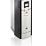 Частотный преобразователь ABB ACS880-01-061A-3, 30 кВт, IP21, лаковое покрытие плат, чоппер