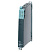 Модуль двигателя Siemens S120 6SL3121-2TE21-0AA4 2-двиг. 9A 4,8кВт 380В