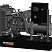 Дизельный генератор Generac PME315 с АВР ДизельЭнергоРесурс