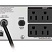 Источник бесперебойного питания APC APC Smart-UPS SMT750R2-NMC