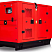 Дизельный генератор Arken ARK-B 20-S ДизельЭнергоРесурс