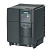 Частотный преобразователь Siemens 6SE6440-2AD35-5FA1 ток 110A 55кВт 380В 3ф.