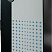 Источник бесперебойного питания Delta DPS 300K
