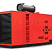 Дизельный генератор Arken ARK-B 1125-S с АВР ДизельЭнергоРесурс