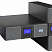 Источник бесперебойного питания Eaton 9PX8KiBP