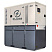 Дизельный генератор Elcos GE.DZA.044/040.TLC 230 ДизельЭнергоРесурс