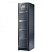 Источник бесперебойного питания Legrand (Meta) Trimod HE 20