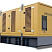 Дизельный генератор Elcos GE.MT.870/780.SS ДизельЭнергоРесурс