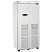 Источник бесперебойного питания Eaton 9390-160-N-M