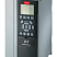 Частотный преобразователь Danfoss VLT FC-101P18KT4E20H4 18кВт 380В