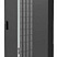 Источник бесперебойного питания Riello MPT 600