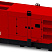 Дизельный генератор Energo EDF 500/400 SCS ДизельЭнергоРесурс