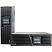 Источник бесперебойного питания Eaton 9135 6000 RT 3U