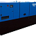 Дизельный генератор Geko 150010 ED-S/DEDA SS ДизельЭнергоРесурс
