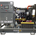 Дизельный генератор Rensol RW 42 HO ДизельЭнергоРесурс
