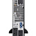 Источник бесперебойного питания APC APC Smart-UPS On-Line SURTA1500XL