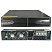 Источник бесперебойного питания Eaton 5130 1750-XL2U