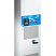 Частотный преобразователь Vacon NXC08206A5L0TSFA1A2000000750кВт 690В