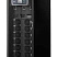 Источник бесперебойного питания Delta DPH 200