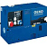 Бензиновый генератор Geko 12000 ED-S/SEBA S ДизельЭнергоРесурс