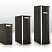 Источник бесперебойного питания ABB PowerValue 33 B 40