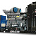 Дизельный генератор Elcos GE.PK.1380/1250.BF с АВР ДизельЭнергоРесурс