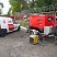 Нагрузочные испытания ДГУ Teksan TJ275DW5A на базе дизельного двигателя Doosan P126TI-II
