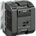 Преобразователь частоты Siemens G110 6SL3211-0AB23-0AB1 USS-протокол 35.6А 3кВт 220В