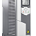 Частотный преобразователь ABB ACS580-01-12A7-4+J400 5,5кВт 380В 3ф.,IP21,с панелью управления