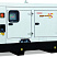 Дизельный генератор Yanmar YH 550 DTLS-5B ДизельЭнергоРесурс