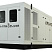 Дизельный генератор Elcos GE.CU.1030/940.SS ДизельЭнергоРесурс