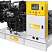 Дизельный генератор MitsuDiesel МД АД-80С-Т400-2РМ29 с АВР ДизельЭнергоРесурс